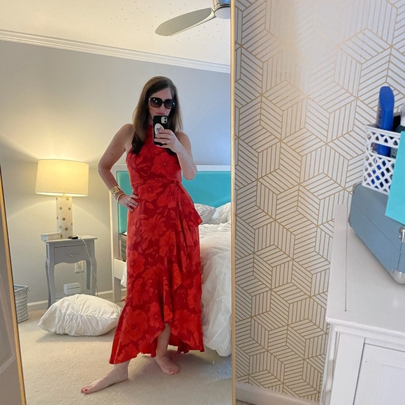 Meet your Posher, Laurrie - Picture 6 of 7